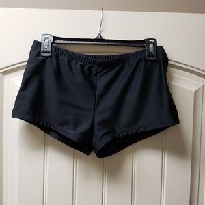 Swim shorts